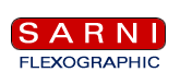 Sarni Flexographic